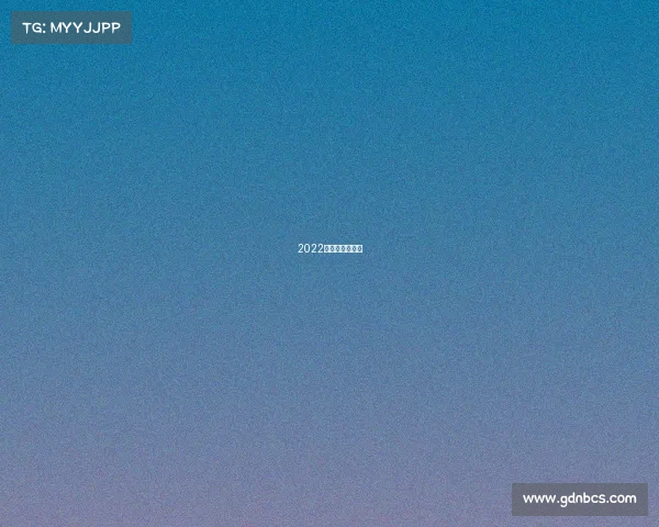 2022足球赛事有哪些