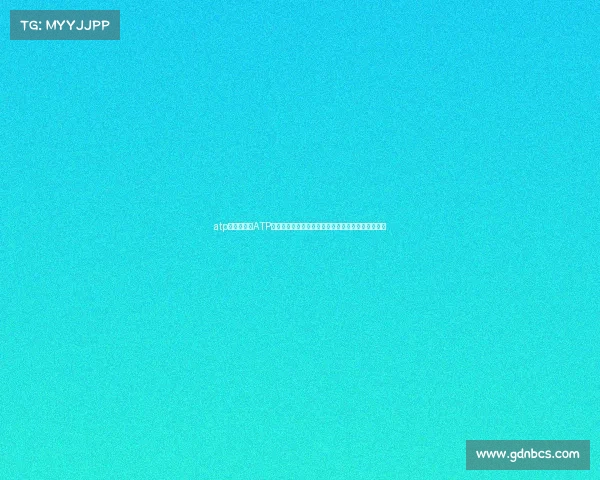 atp全部赛事—ATP全球网球赛事全景:所有锦标赛大师赛精华集锦之旅 atp全部赛事—ATP全球网球赛事全景:所有锦标赛大师赛精华集锦之旅