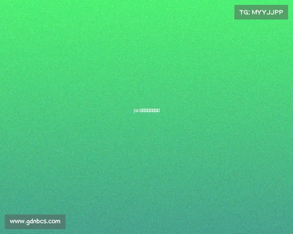 pai赛事官方赛事官网