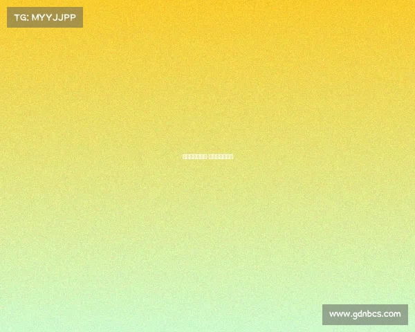 下半年体坛赛事-明年的体育赛事