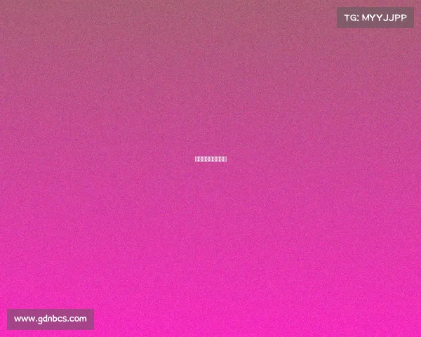 世界最大的电竞赛事