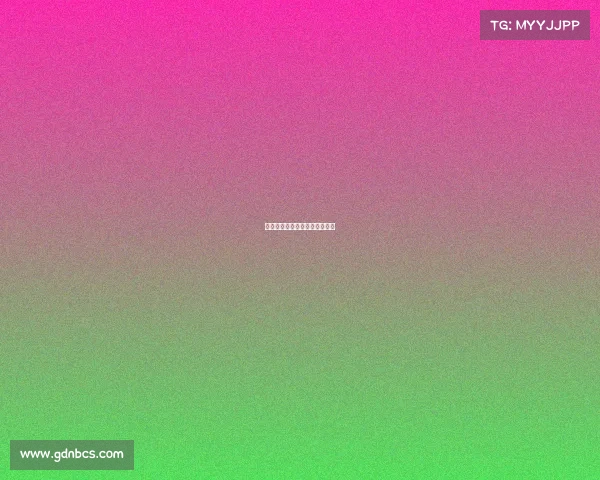 中国游泳赛事中国游泳赛事收官