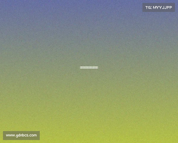 丹麦和秘鲁赛事分析哪个好