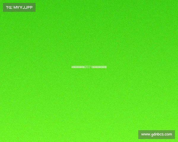 乒乓球有多少赛事—2021乒乓球一共有几个项目