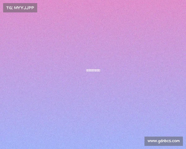 云南网球赛事一览表