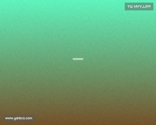 今天赛事前瞻新闻