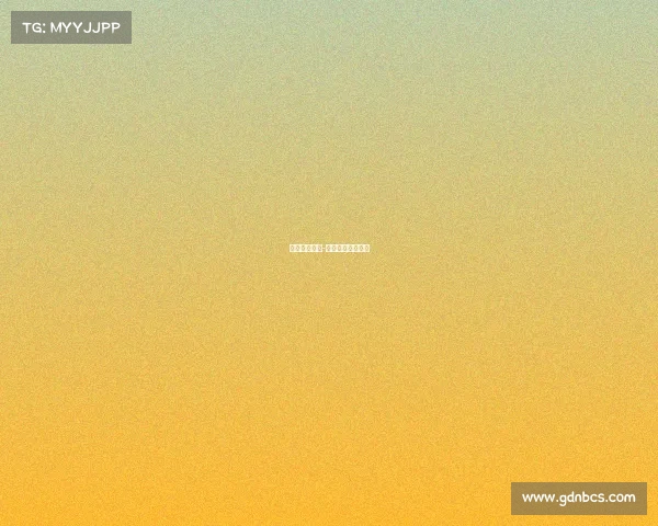 体育什么赛事-体育赛事百度百科