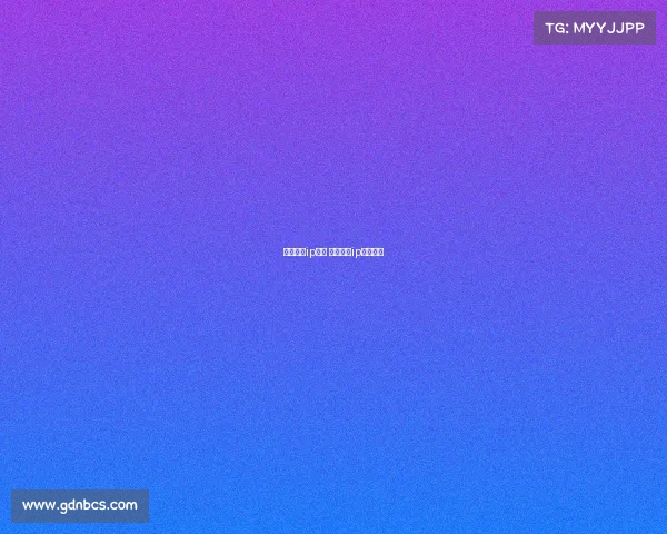 体育赛事ip分类 体育赛事ip包括哪些