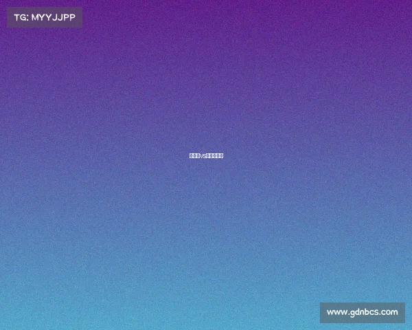 俄罗斯vs埃及世界杯 俄罗斯vs埃及世界杯