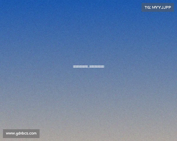 入选世界搏击赛事排名_世界搏击赛事有哪几种 入选世界搏击赛事排名_世界搏击赛事有哪几种