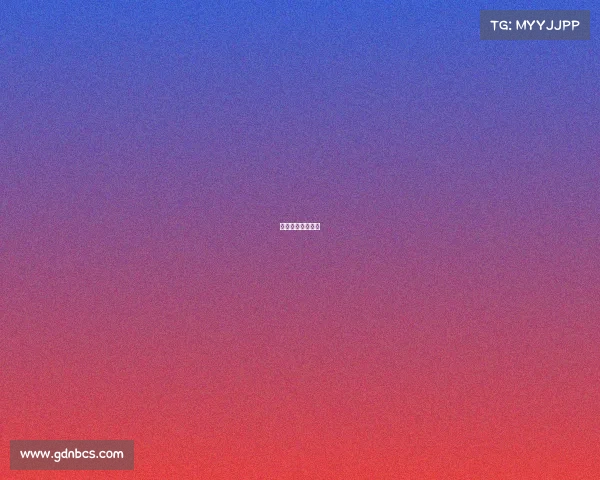 全球赛事一网打尽