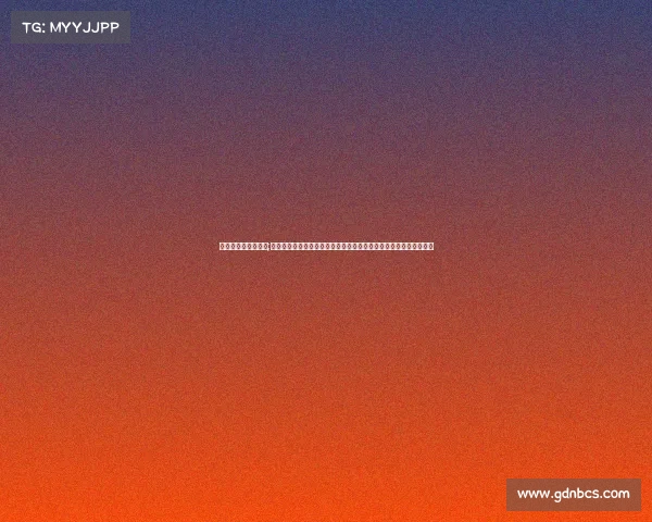 兰州市双拥杯篮球赛;黄河之滨兰州双金马拉松赛事盛大启航全球跑者齐聚激情逐梦新纪元 兰州市双拥杯篮球赛;黄河之滨兰州双金马拉松赛事盛大启航全球跑者齐聚激情逐梦新纪元