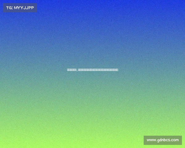 冰球赛事运营_冰球赛事运营关键挑战应对策略管理优化解决方案深度探究 冰球赛事运营_冰球赛事运营关键挑战应对策略管理优化解决方案深度探究