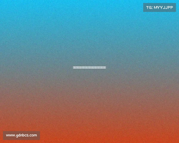 北京国际象棋巅峰之战全球精英齐聚京城竞技盛宴 北京国际象棋巅峰之战全球精英齐聚京城竞技盛宴