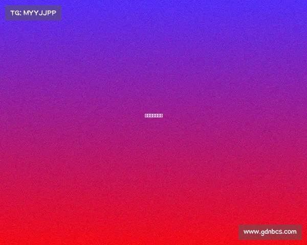 和林格尔宣传片