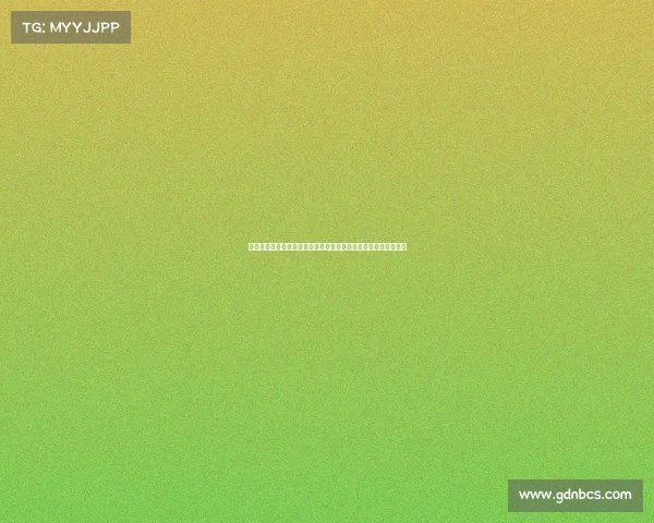 回顾二零一七年世界扑克巡回赛精彩赛事全程记录与巅峰对决瞬间