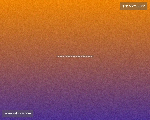 电子竞技久哲,《电竞教父久哲：从巅峰退场后，谁在续写传奇？》