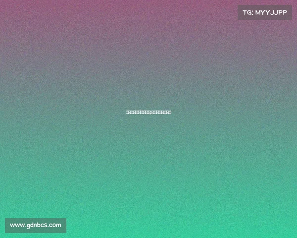 电子竞技入亚新闻评论;电子竞技新闻报道 电子竞技入亚新闻评论;电子竞技新闻报道