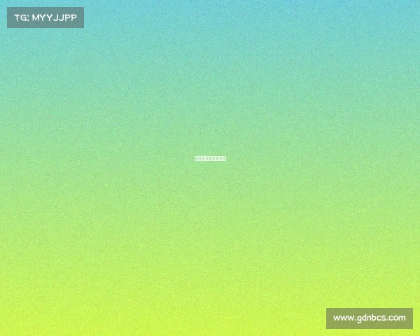 电子竞技师认定平台 电子竞技师认定平台