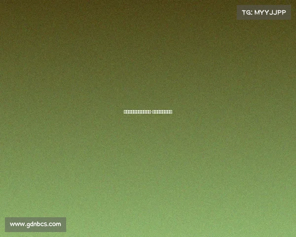 电子竞技教学书籍有哪些-电子竞技相关书籍