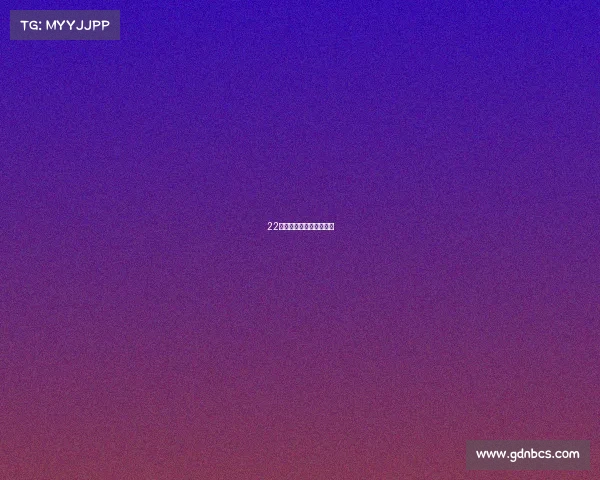 22年最佳电子竞技赛事排名