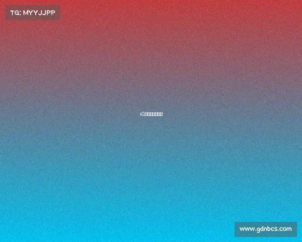 iG电竞战队招新啦 iG电竞战队招新啦