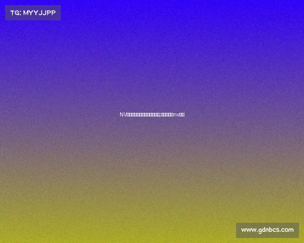 NV电子竞技俱乐部不求人和汤圆,不求人入驻nv战队 NV电子竞技俱乐部不求人和汤圆,不求人入驻nv战队