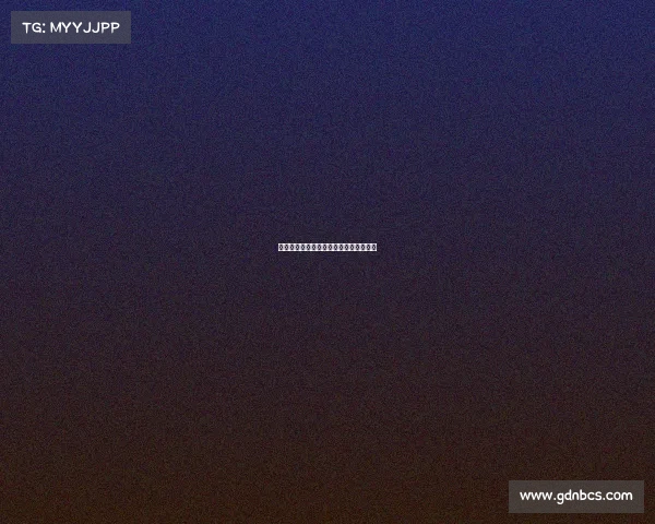 《破次元之战电竞少年的少年的成团夜》