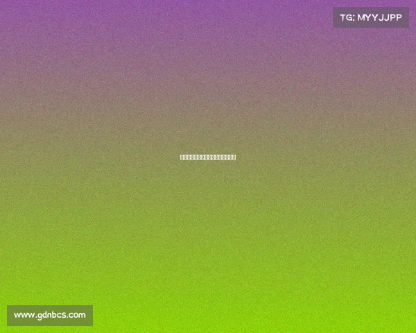 为国而战电子竞技的奥林匹克新征程