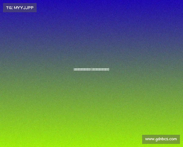 什么是电子竞技赛事招商(电子竞技赛事是什么意思)