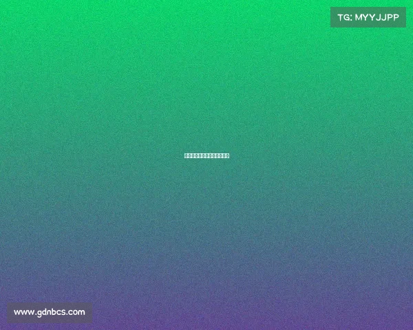 南方电子竞技水平、电竞广东