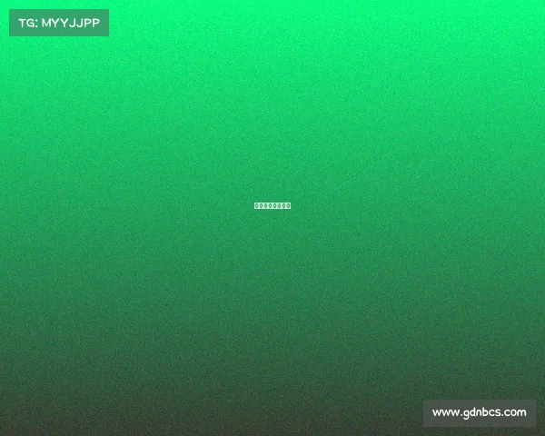 四川电子竞技协会