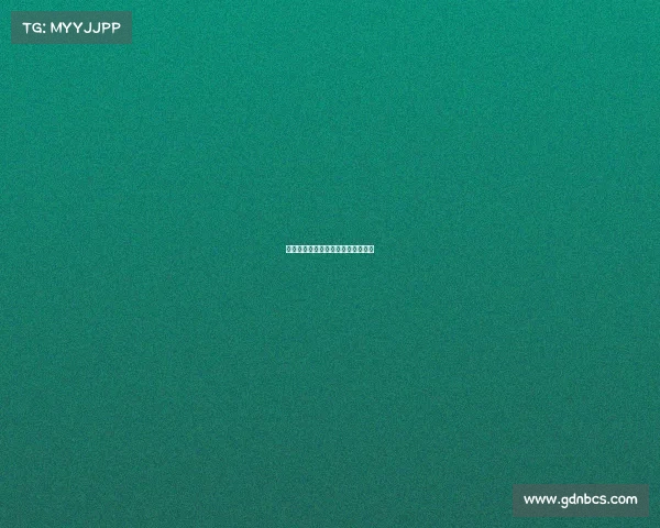 广州大学生电子竞技广东大学电竞社