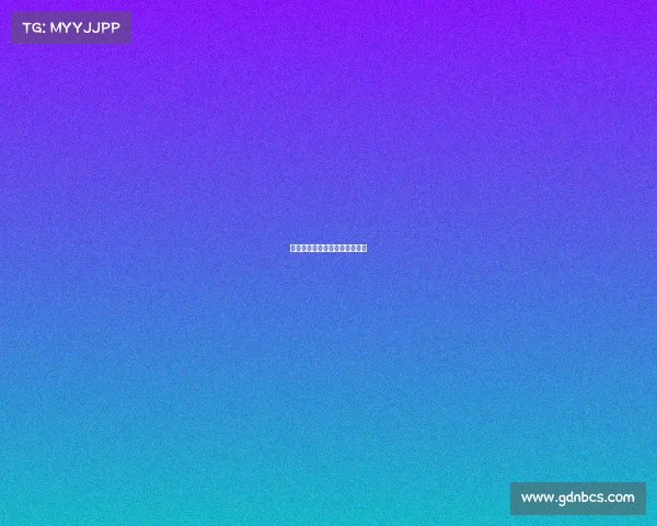 杭州亚洲电子竞技大赛获奖名单