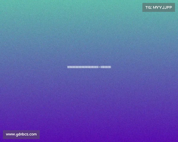 江门电子竞技官网—江门电竞产业锚定硬件制造+文化出海新赛道