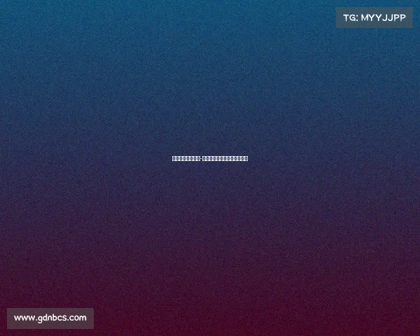 狼电子竞技俱乐部-狼啸风云电竞豪门的全新征程