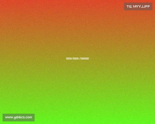 电子竞技cf搞笑文案 cf电竞比赛口号