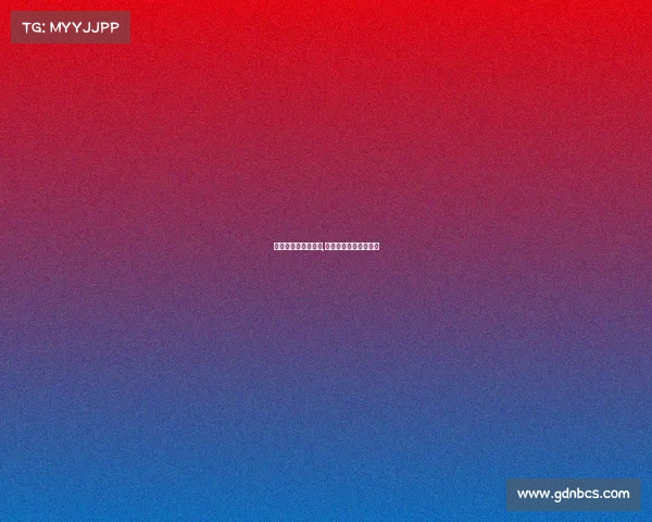 电子竞技中最高的奖,电子竞技冠军最多的人