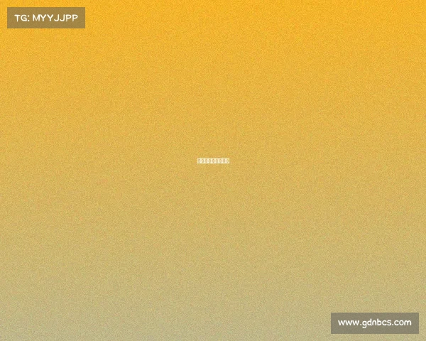 电子竞技俱乐部标志