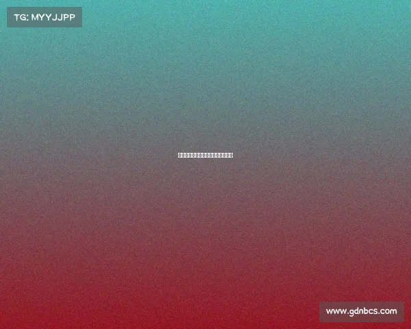 电子竞技口罩—电子竞技口罩安全吗