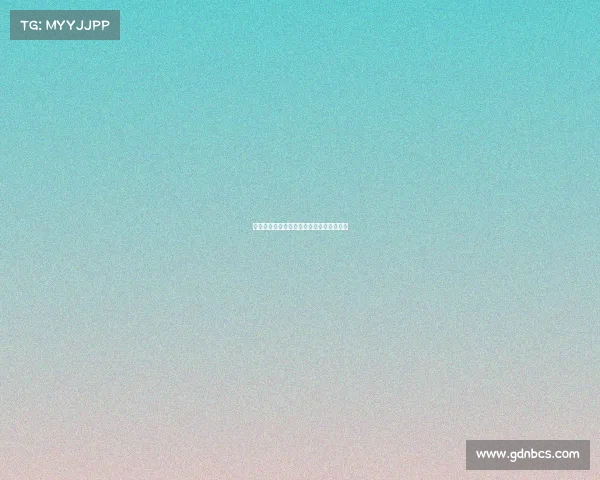 电子竞技声音隔板、隔音好的电竞耳机推荐 电子竞技声音隔板、隔音好的电竞耳机推荐