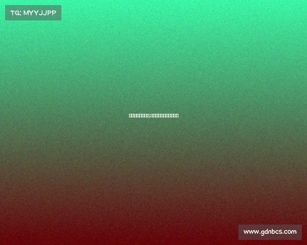 电子竞技将来发展;电子竞技产业的发展前景 电子竞技将来发展;电子竞技产业的发展前景