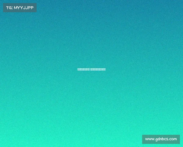 电子竞技技术名词 电子竞技技术名词解释 电子竞技技术名词 电子竞技技术名词解释