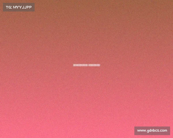 电子竞技有个人项目吗-电子竞技能挣钱吗