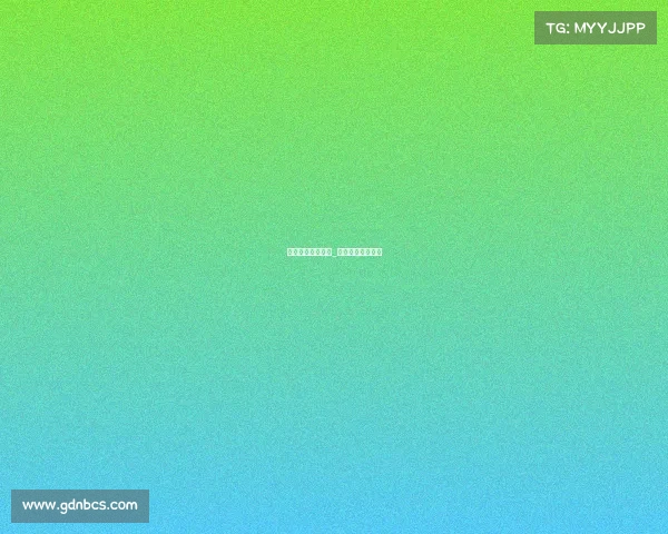 电子竞技节目包装_电子竞技栏目策划 电子竞技节目包装_电子竞技栏目策划