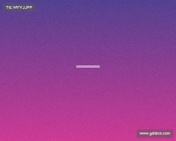 电子竞技赛事比武电子竞技比赛内容 电子竞技赛事比武电子竞技比赛内容