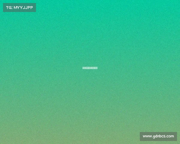 电子竞技都有哪些游戏 电子竞技都有哪些游戏