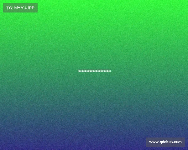 红河电竞产业迎来新机遇,未来发展潜力几何? 红河电竞产业迎来新机遇,未来发展潜力几何?