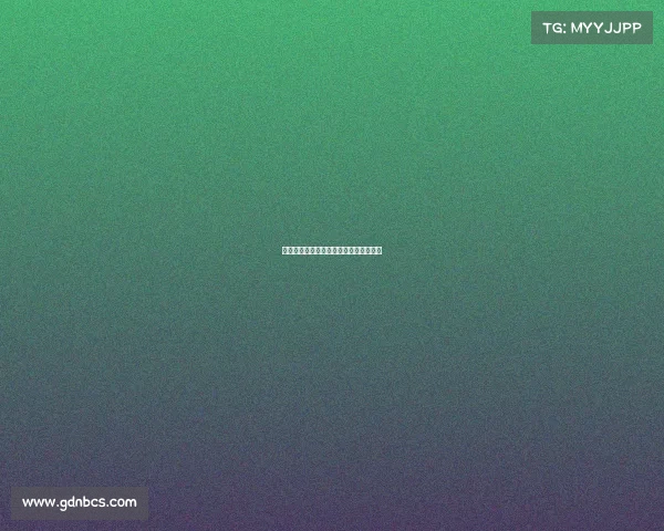 谁是电竞吸金之王?直播流量掘金竟是它 谁是电竞吸金之王?直播流量掘金竟是它